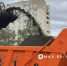 Дорожники ремонтируют улицы Вокзальная и Калинина в Белгороде - Сетевое издание Победа 31