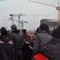 В Татарстане проживает около 110 тысяч иностранцев - Комсомольская правда Казань