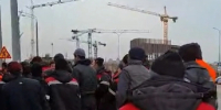 В Татарстане проживает около 110 тысяч иностранцев - Комсомольская правда Казань