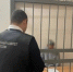 В Элисте вынесли приговор за убийство - ГТРК