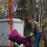 Соцвыплаты проиндексируют с 1 февраля 2027 года - SeverPost.ru