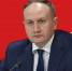 Ещё три компании стали резидентами ставропольских региональных парков - Kochubeevskiy.Ru