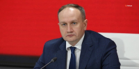 Ещё три компании стали резидентами ставропольских региональных парков - Kochubeevskiy.Ru