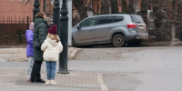 Череповец-Поиск - Cher-Poisk.Ru
