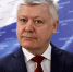 Василий Пискарев поздравил Артёма Здунова со вступлением в должность Главы Республики Мордовия - Единая Россия