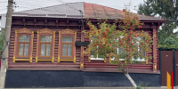 Одиссея выходного дня: чем привлекают малые города рядом с Воронежской областью - РИА Воронеж