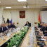 С 2027 года в Брянске начнут брать туристический налог - БрянскToday.Ru