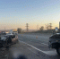Выехал на встречку и врезался в ГАЗ: в жестком ДТП под Самарой погиб водитель Lada Kalina 24 сентября - Комсомольская Правда Самара