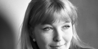 Умерла французская актриса Марина Влади - Online47.Ru
