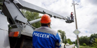 Специалисты «Брянскэнерго» полностью восстановили нарушенное непогодой электроснабжение потребителей - БрянскНОВОСТИ.RU