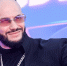 Адвокат Джигана назвал клеветой сообщения о "наркорайдере" - M24.Ru