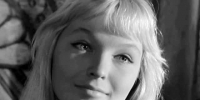 Умерла Марина Влади: актриса и вдова Высоцкого скончалась на 89-м году жизни - tvspb.ru - ТК Санкт-Петербург