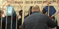 Воронежский облсуд смягчил приговор участникам банды сутенёров - ГТРК Воронеж
