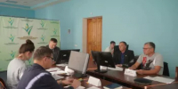 В Башкортостане определили получателей разрешений на охоту методом электронной жеребьёвки - Минэкологии РБ
