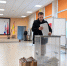 Молодёжи – особое внимание - Газета Призыв
