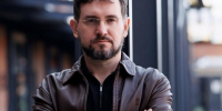 Евгений Полковников: «Отсутствие жалоб на выборах — это прежде всего пассивность оппозиционных партий» - Сетевое издание Ивановские новости