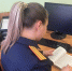 Бывший старший инспектор ДПС предстал перед судом по обвинению в получении взятки - Следственный комитет
