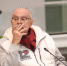 Никита Михалков высказал свое мнение о возможном концерте Канье Уэста - Spbdnevnik.ru
