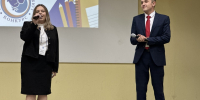 IMG_0040 - Департамент образования и науки