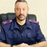 Первый заместитель руководителя следственного управления Следственного комитета России по Тверской области проведет личный прием граждан в городе Осташков - Следственный комитет