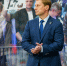 Ярослав Люзенков: «Сегодня ребята бились друг за друга» - ХК Сибирь