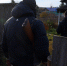 Ижемец выслушает приговор за пальбу по родственникам и полицейским - Bnkomi.Ru