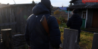 Ижемец выслушает приговор за пальбу по родственникам и полицейским - Bnkomi.Ru