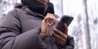 В Медведевском районе Марий Эл расширили сеть LTE - Pg12.Ru