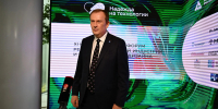 Дрозденко: в Москве призвали масштабировать опыт Ленобласти по поддержке ветеранов СВО - 47Channel.Ru