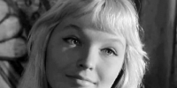Умерла вдова Владимира Высоцкого Марина Влади - РТВ-Подмосковье