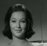 Актриса Марина Влади скончалась на 89-м году жизни - ИА Татар-информ