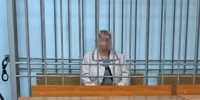 Женщина в Кореневском районе получила 2,5 года колонии за удар ножом в живот знакомого - Курские Известия