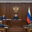 Топливный рынок Крыма под стресс-тестом: что означает судебный иск МКБ для региональной логистики - RuInformer.Com