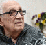 Следствие может прекратить дело о выманенной у 101-летнего ветерана квартире - YarNews.Ru