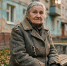 Что станет с человеком в 75 лет: горькая правда, которую надо знать уже в 30 — никто не избежит этих изменений - Progorod33.Ru