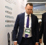 Александр Дрозденко представил ленинградский опыт реабилитации бойцов СВО на форуме в Москве - Online47.Ru