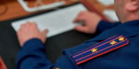 В Нальчике возбуждено уголовное дело в отношении местной жительницы, подозреваемого в покушении на убийство родственницы - Следственный комитет