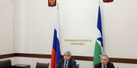 Россия готовится к отопительному сезону - РИА Кабардино-Балкария