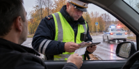 Почему водителю не стоит писать «не согласен» в постановлении ГИБДД: запомните сами и другу расскажите - Pro Город Ухта