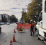 Тепло под контролем - Комсомольская правда