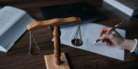 Адвокаты обсудили искусственный интеллект, налоговые риски и медиацию на конференции ОСА - Вести Подмосковья