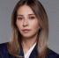 Адвокат Швецова предупредила предпринимателей о рисках раздела бизнеса при разводе - Вести Подмосковья