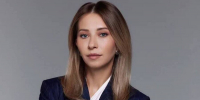 Адвокат Швецова предупредила предпринимателей о рисках раздела бизнеса при разводе - Вести Подмосковья