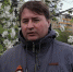 алексей полубота - ИА Nord-News.Ru