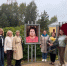 В Смоленске на городской Доске почёта появились новые имена - О чём Говорит Смоленск