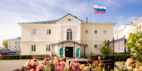 Состоялись секционные заседания Всероссийской педагогической конференции «Наследие преподобного Серафима Саровского и актуальные вопросы духовно-нравственного просвещения» - Нижегородская епархия