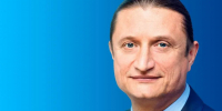 Депутат Сергей Чижов: биография, бизнес, законы - МОЁ! Online