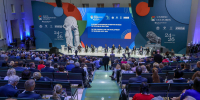 Театр не услуга: в России представили концепцию развития до 2035 года - Spbdnevnik.ru