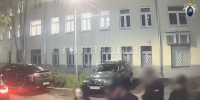 Похищение в Москве: ревность и преступный сговор - Комсомольская Правда