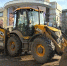Фото: News29 - News29.Ru